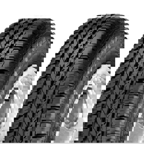 3.50-10 59J TT B14 Mitas