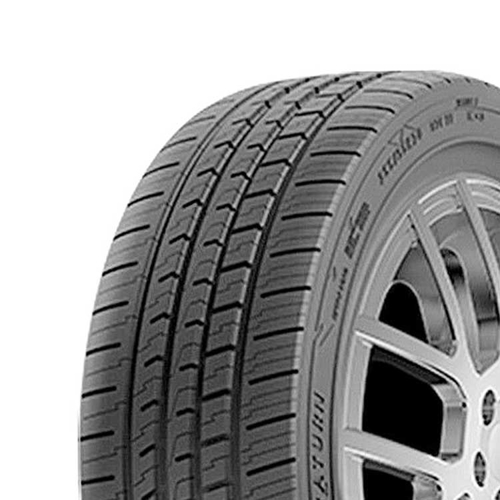 275/40 R20 106W Mozzo Sport XL Duraturn