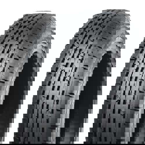 235/45 ZR19 95Y ECO 2+ Nankang