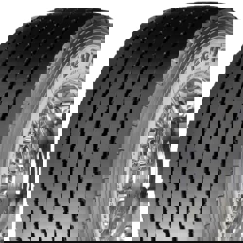 21/4-19 30B TT M-02 Mitas