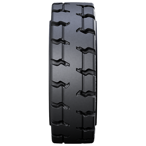 EL 22x9x16 (559/229-406) ContiPT18 STB Continental