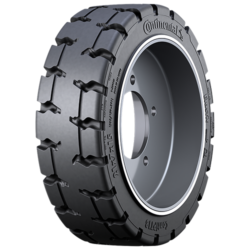 EL 22x9x16 (559/229-406) ContiPT18 STB Continental