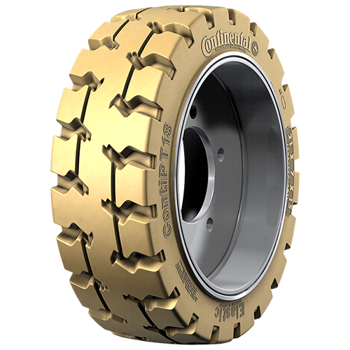 EL 16.25x6x11.25 (406/152-267)ContiPT18 STBClean Continental