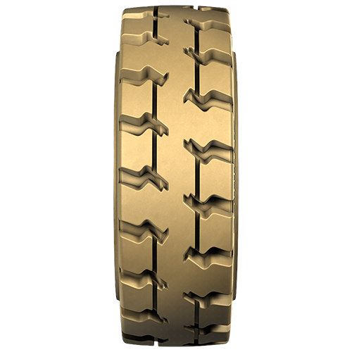 EL 16.25x6x11.25 (406/152-267)ContiPT18 STBClean Continental