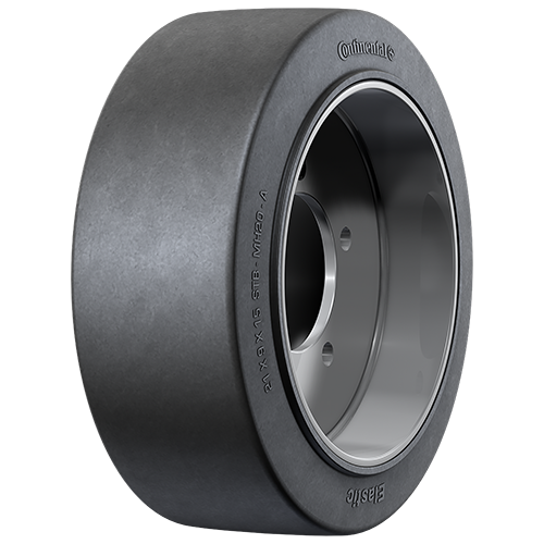 EL 400/75-305 MH20 Z L Elastic Continental