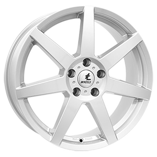 EMILY 6,5x16 5x114,3 ET35 MB74,1 ITWheels