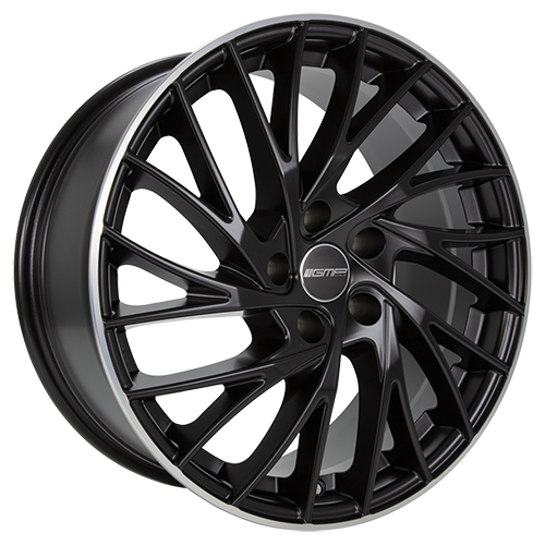 Enigma 8,0x18 5x112 ET45 MB75 GMP