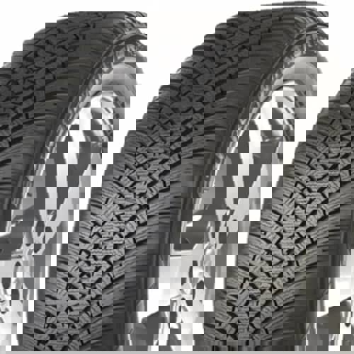 225/55R19 99H Falken EUROWINTER HS01 SUV M+S