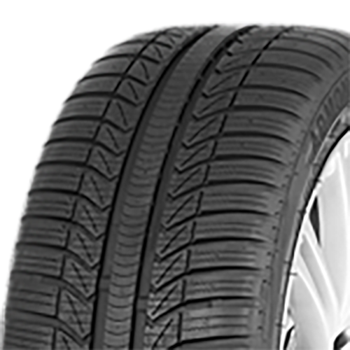 175/65 R14 86T Admonum 4S XL Event