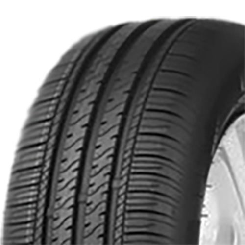 175/65 R14 82T Futurum GP Event