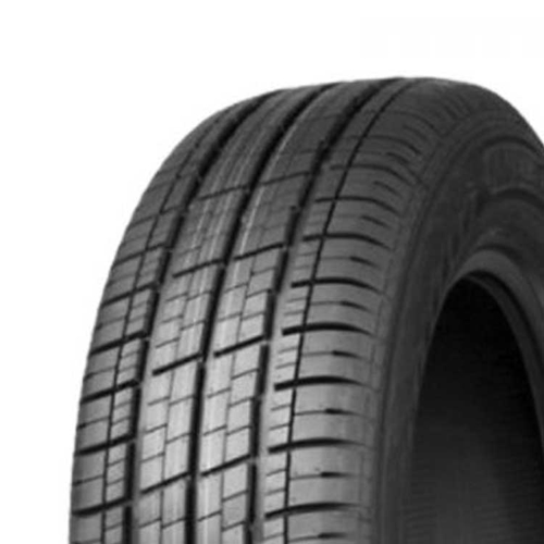 215/70 R15C 109/107S ML 609 8PR Event