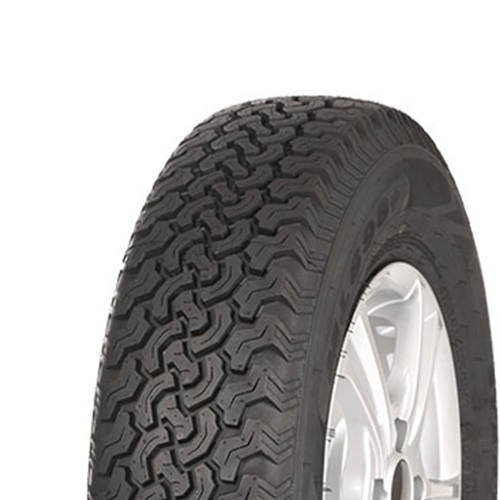 215/65 R16 98H ML 698+ Event