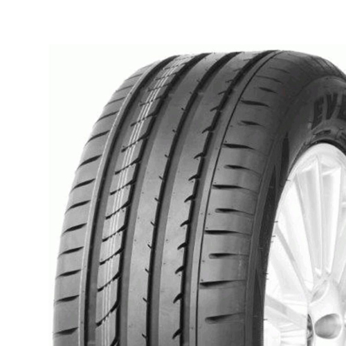235/65 R17 108V Semita SUV XL Event