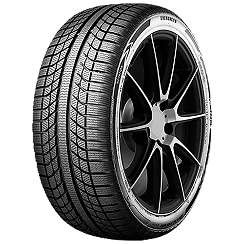 185/60 R14 82T EA719 M+S Evergreen