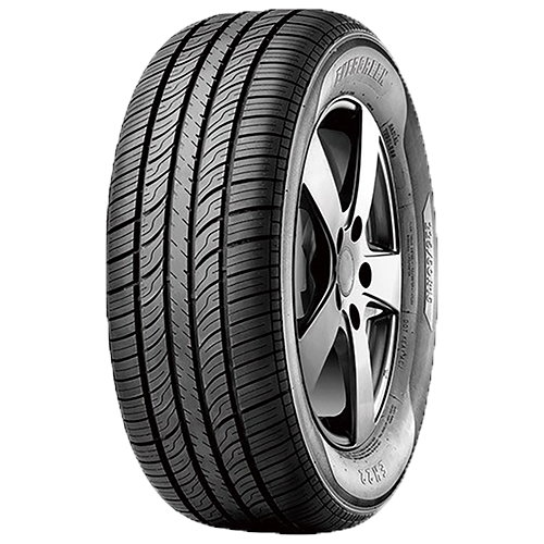 165/60 R14 75H EH22 Evergreen