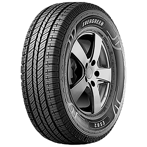 215/65 R16 98T ES82 Evergreen