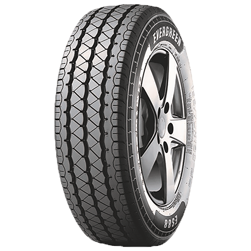 195/65 R16C 104/102R ES88 Evergreen