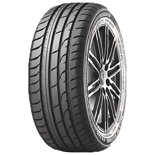 205/55 ZR16 94W EU728 XL Evergreen