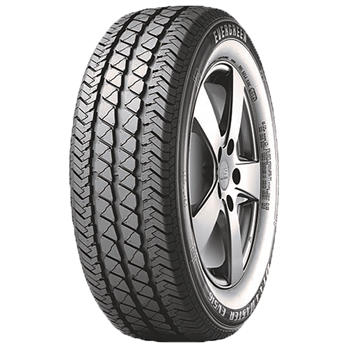 185/75 R16C 104/102R EV516 Evergreen