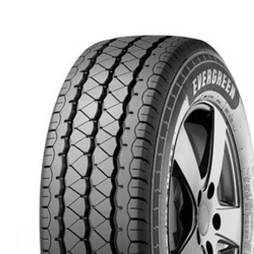 Evergreen ES-88 155/80R12 88 P C