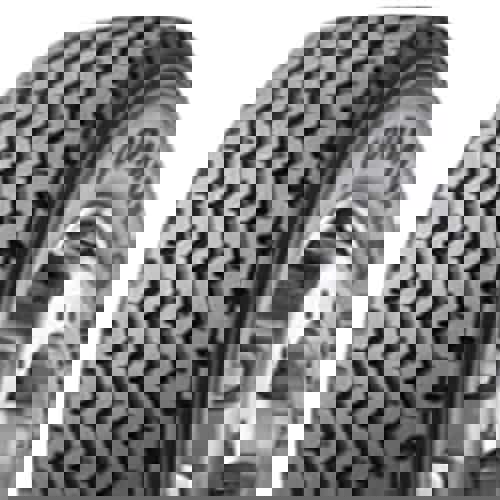 13R22.5 156/150K Formula F.ON OFF STEER M+S