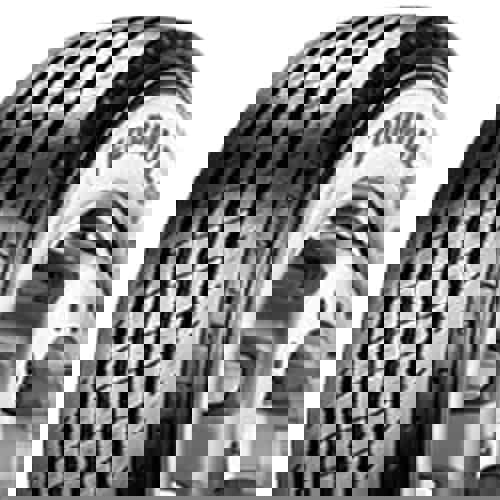 315/80R22.5 156/150L (154/150M) Formula F.STEER M+S