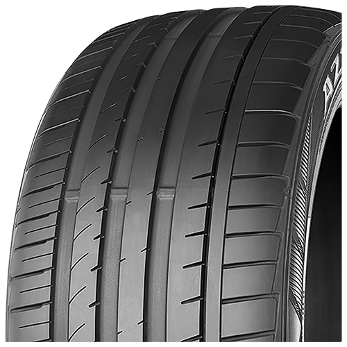 215/45 R17 91W Azenis FK-453 XL MFS Falken