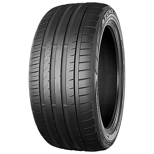 215/45 R17 91W Azenis FK-453 XL MFS Falken