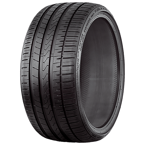 245/35 ZR21 (96Y) Azenis FK-510 XL MFS Falken
