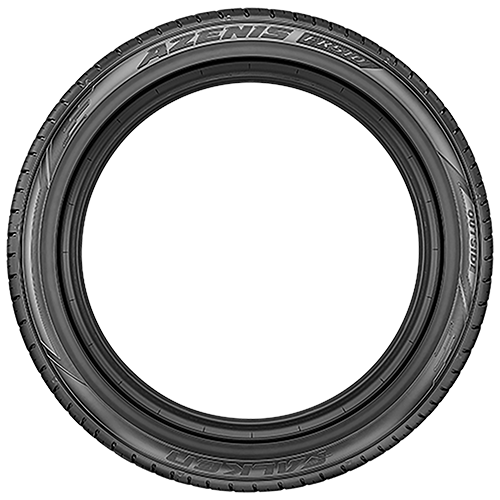 245/35 ZR21 (96Y) Azenis FK-510 XL MFS Falken