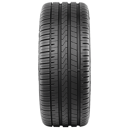 245/35 ZR21 (96Y) Azenis FK-510 XL MFS Falken