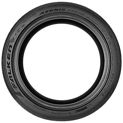225/45 R17 94Y Azenis FK-520 XL MFS Falken