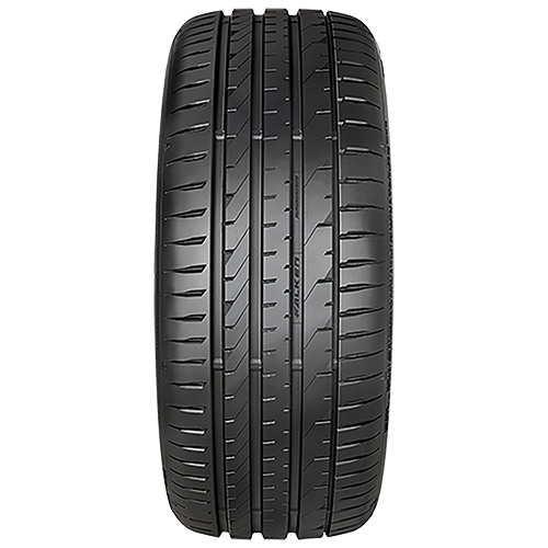 225/50 R17 98Y Azenis FK-520 XL Falken