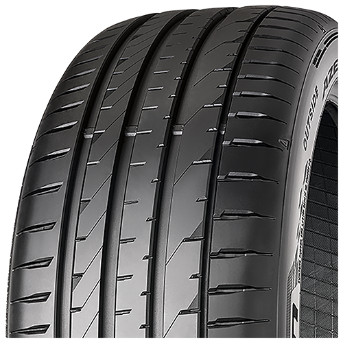 255/40 ZR20 (101Y) Azenis FK-520 XL MFS Falken