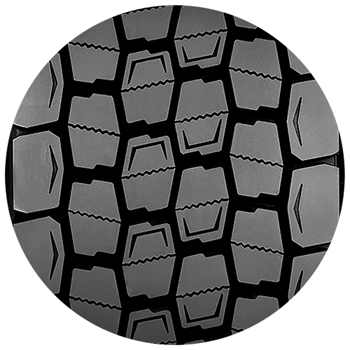 315/60 R22.5 152/148L BI856 M+S Falken