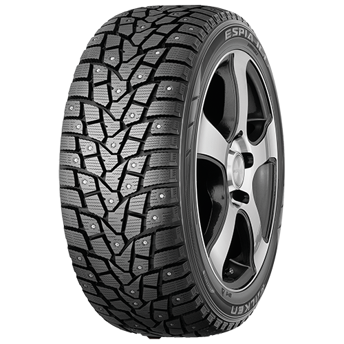 155/65 R14 75T Espia ICE M+S Falken