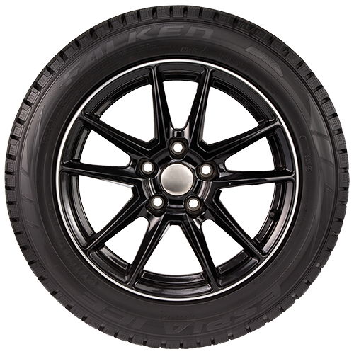 175/65 R14 86T Espia ICE XL M+S Falken