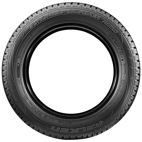 185/55 R15 86H Euroallseason AS-210 XL Falken