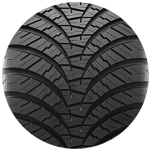 235/65 R17 108V Euroallseason AS-210 XL M+S Falken