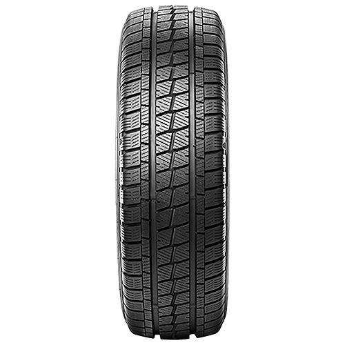 205/75 R16C 113/111R Euroallseason VAN11 M+S Falken