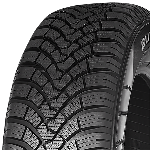 265/55 R19 109W Eurowinter HS01 SUV Falken