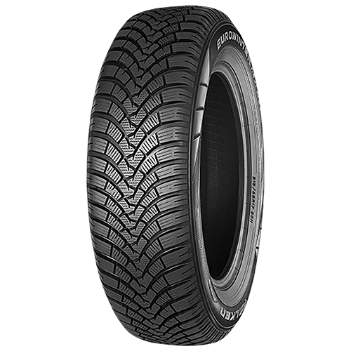 295/45 R20 114V Eurowinter HS01 SUV XL M+S Falken