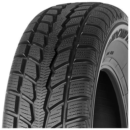 145/70 R13 71T Eurowinter HS-435 M+S Falken