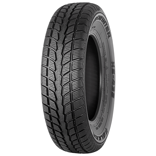 185/70 R14 88T Eurowinter HS-435 M+S Falken