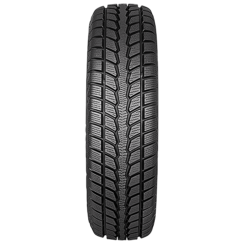 185/70 R14 88T Eurowinter HS-435 M+S Falken