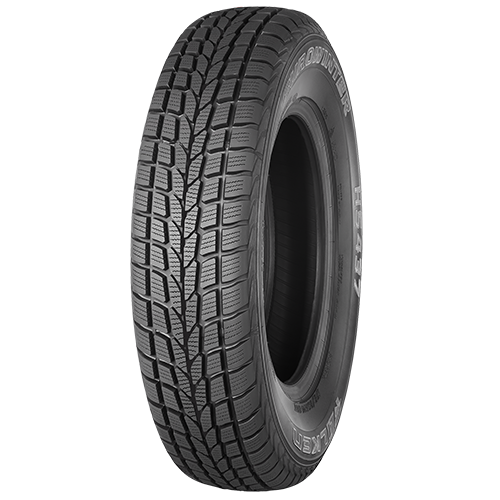 175/80 R14 88T Eurowinter HS-437 M+S Falken