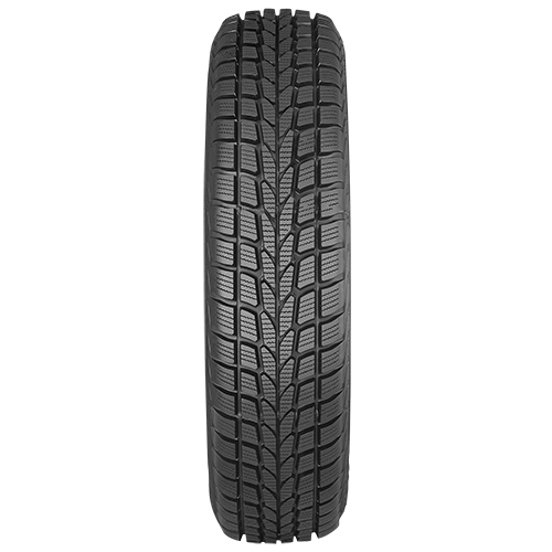 175/80 R14 88T Eurowinter HS-437 M+S Falken