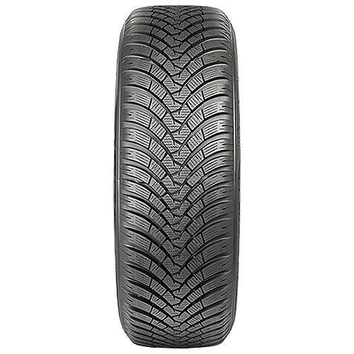 215/45 R20 95T Eurowinter HS01 XL MFS M+S Falken