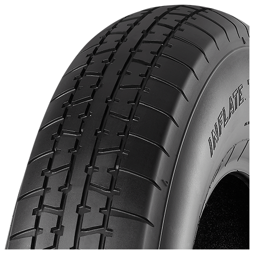 T145/80 D17 107M FK090 Falken