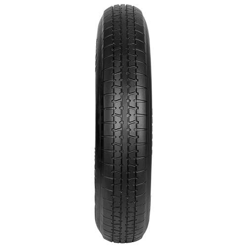 T145/80 D17 107M FK090 Falken